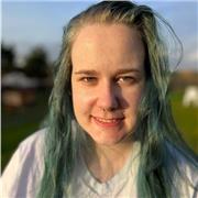 Donne des cours de particulier niveau primaire